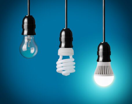 lighting